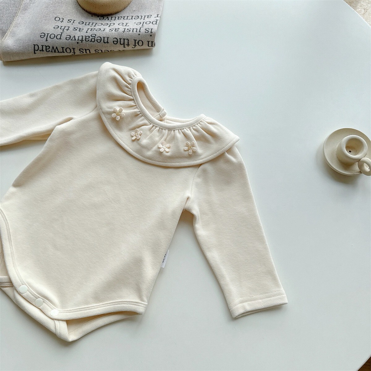 LINE_ALBUM_20251114 _1_251114_2