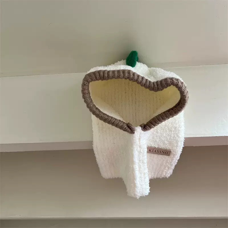 LINE_ALBUM_20251115_251116_107