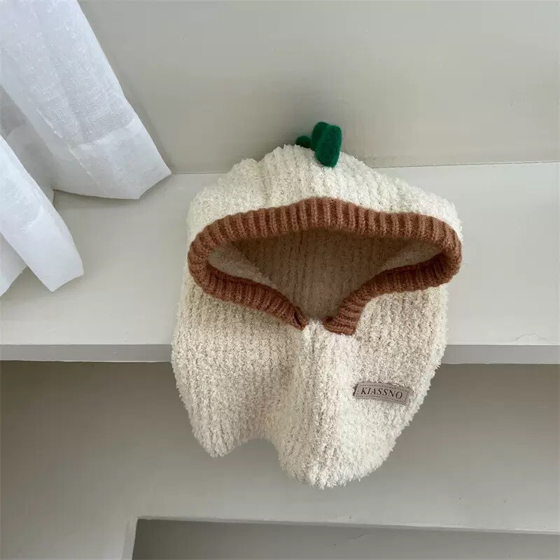 LINE_ALBUM_20251115_251116_106