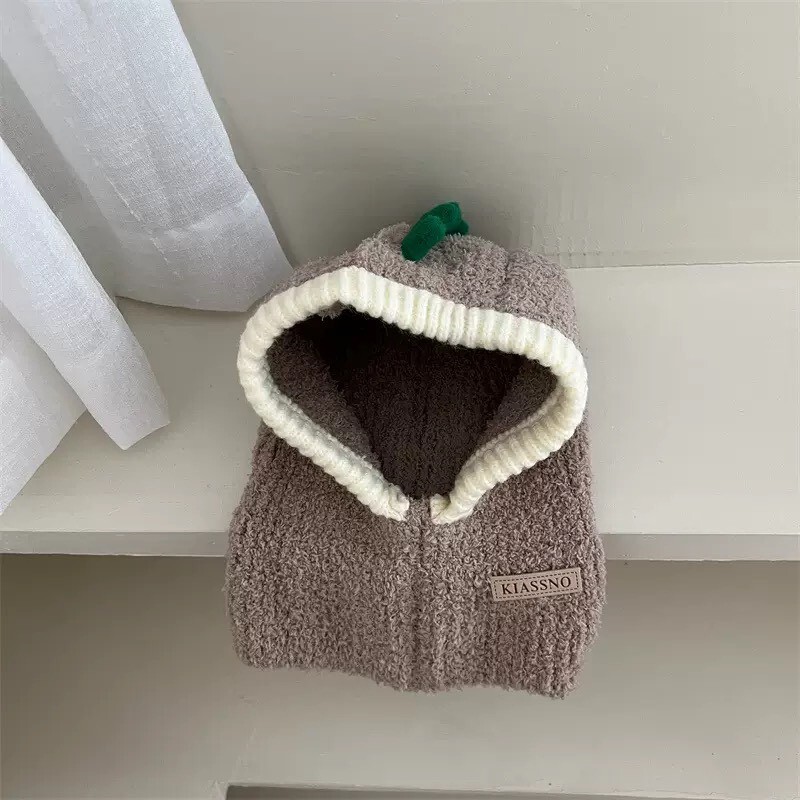 LINE_ALBUM_20251115_251116_105