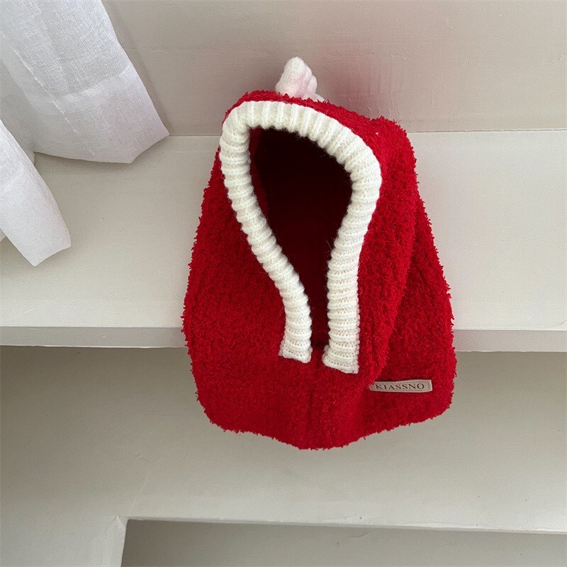 LINE_ALBUM_20251115_251116_108