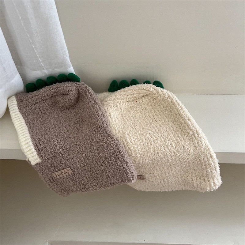 LINE_ALBUM_20251115_251116_109