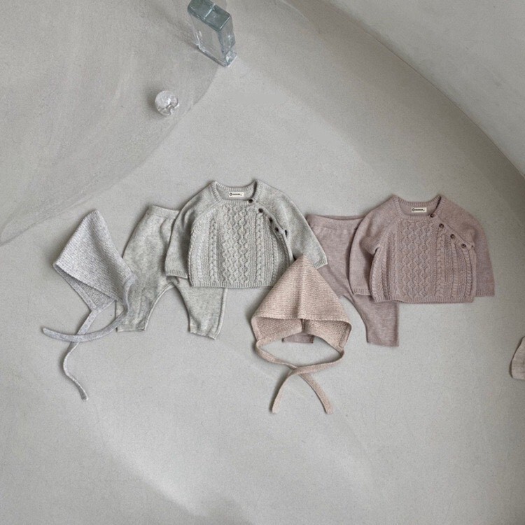 LINE_ALBUM_20251115_251116_104