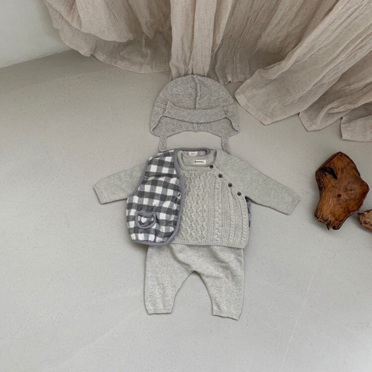 LINE_ALBUM_20251115_251116_102