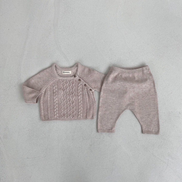 LINE_ALBUM_20251115_251116_103