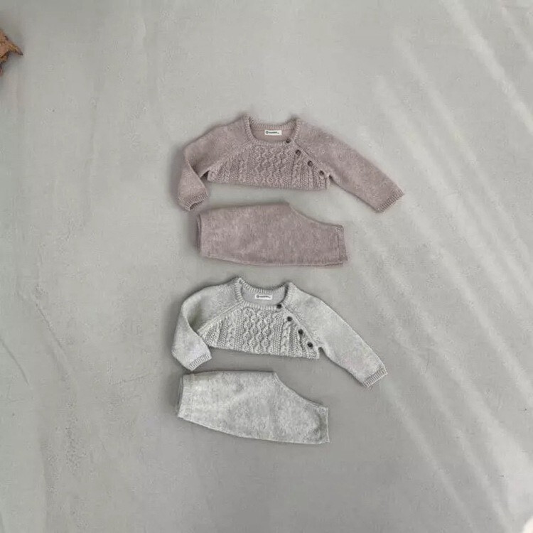 LINE_ALBUM_20251115_251116_91