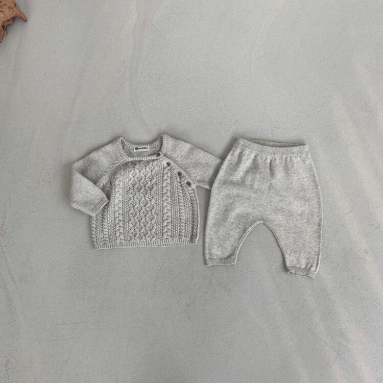 LINE_ALBUM_20251115_251116_100