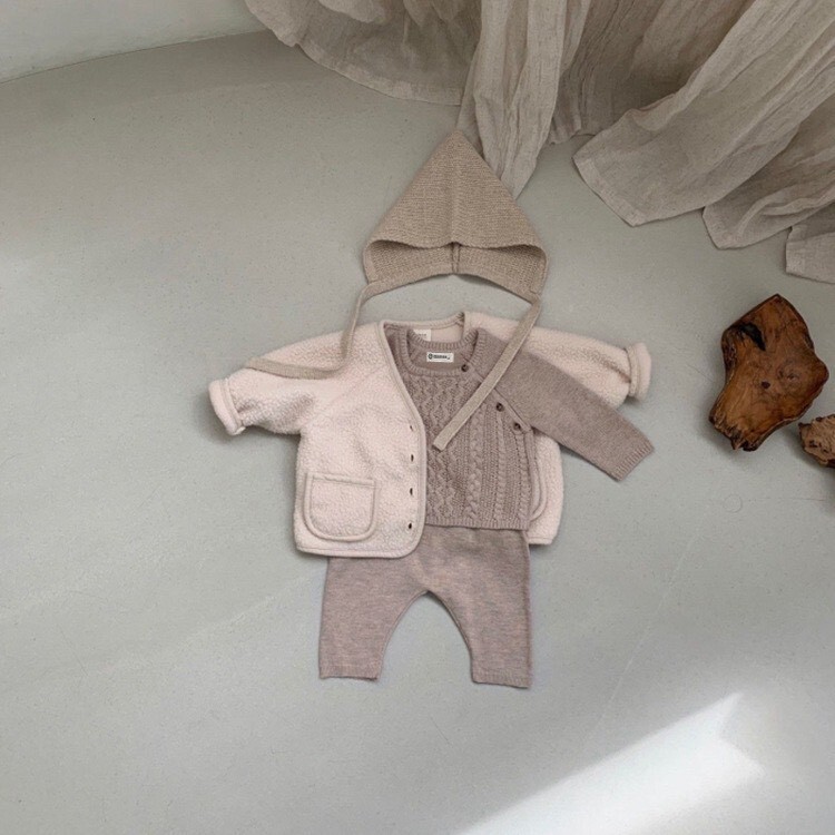 LINE_ALBUM_20251115_251116_96