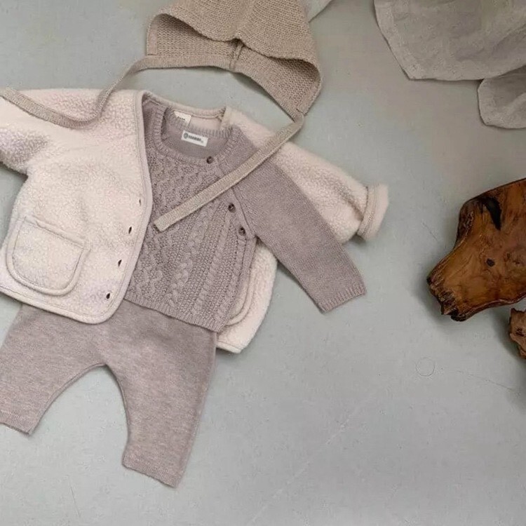 LINE_ALBUM_20251115_251116_97