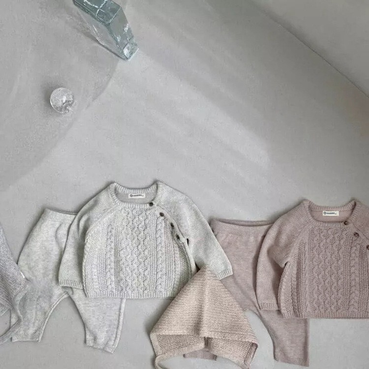 LINE_ALBUM_20251115_251116_98