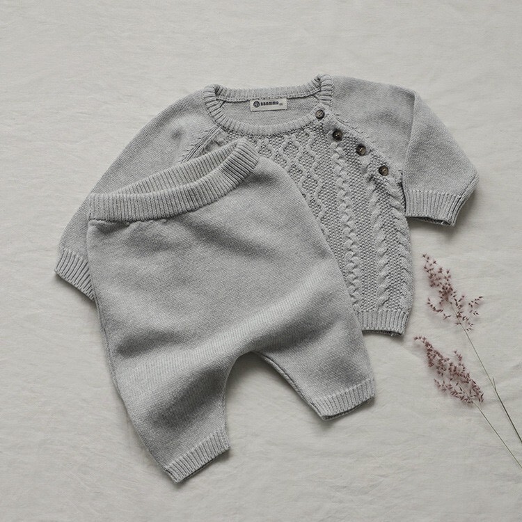 LINE_ALBUM_20251115_251116_90