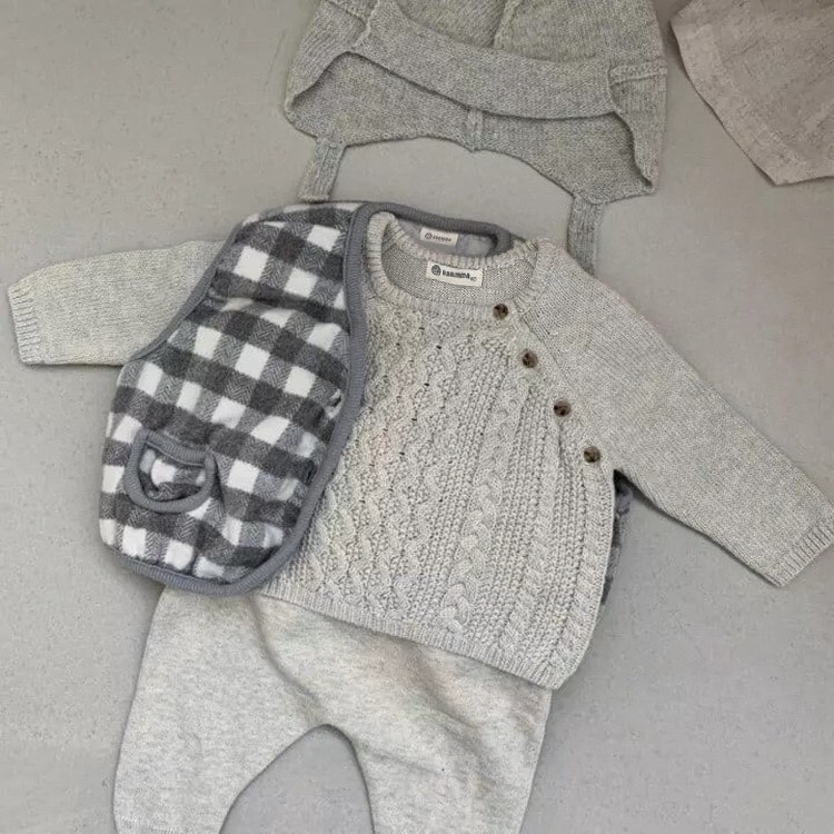 LINE_ALBUM_20251115_251116_95