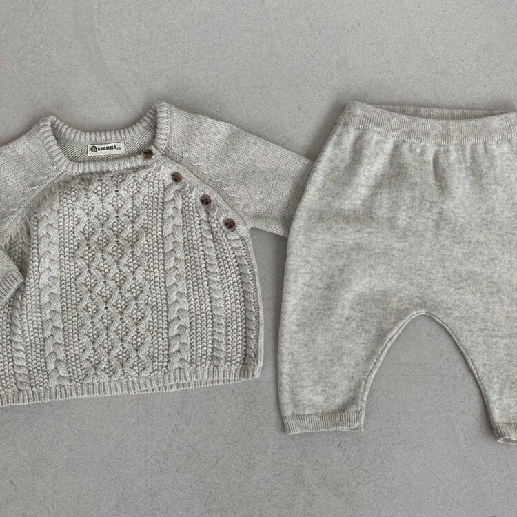 LINE_ALBUM_20251115_251116_101