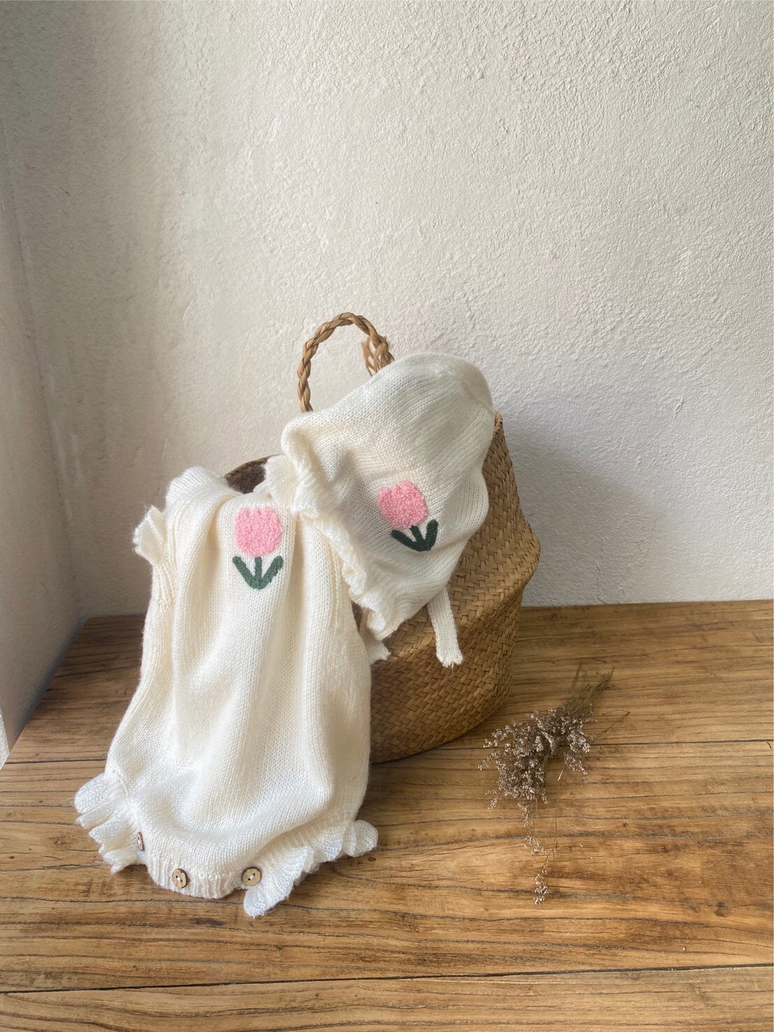 LINE_ALBUM_20251115_251116_87