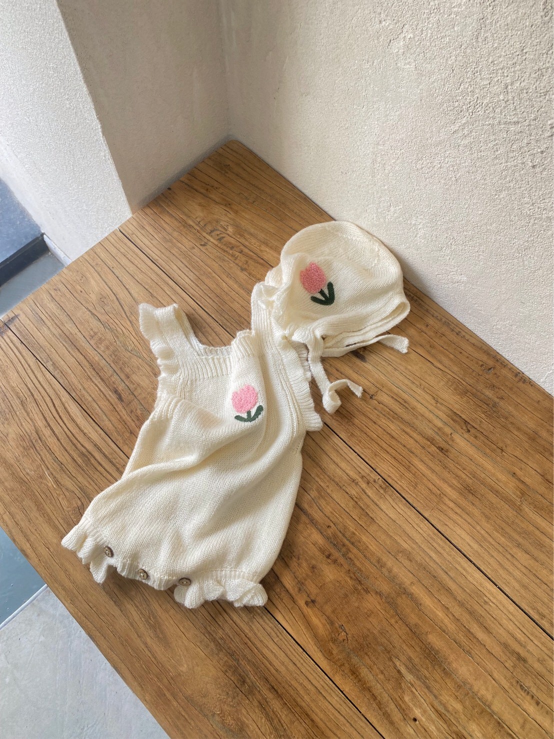 LINE_ALBUM_20251115_251116_89