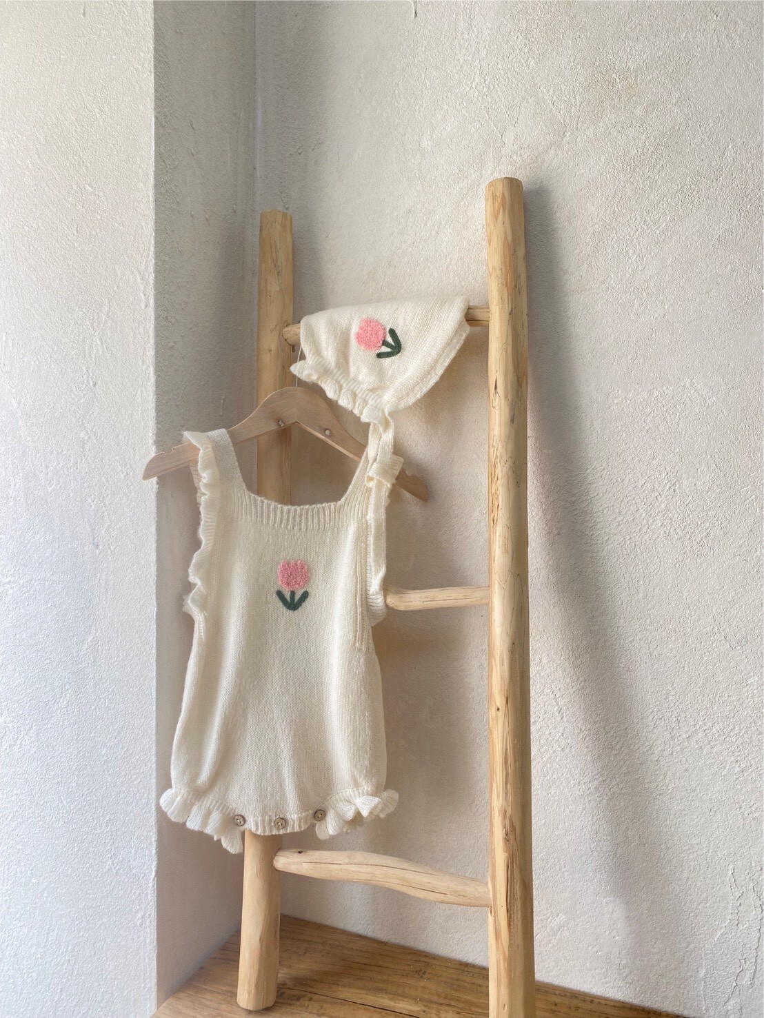 LINE_ALBUM_20251115_251116_86