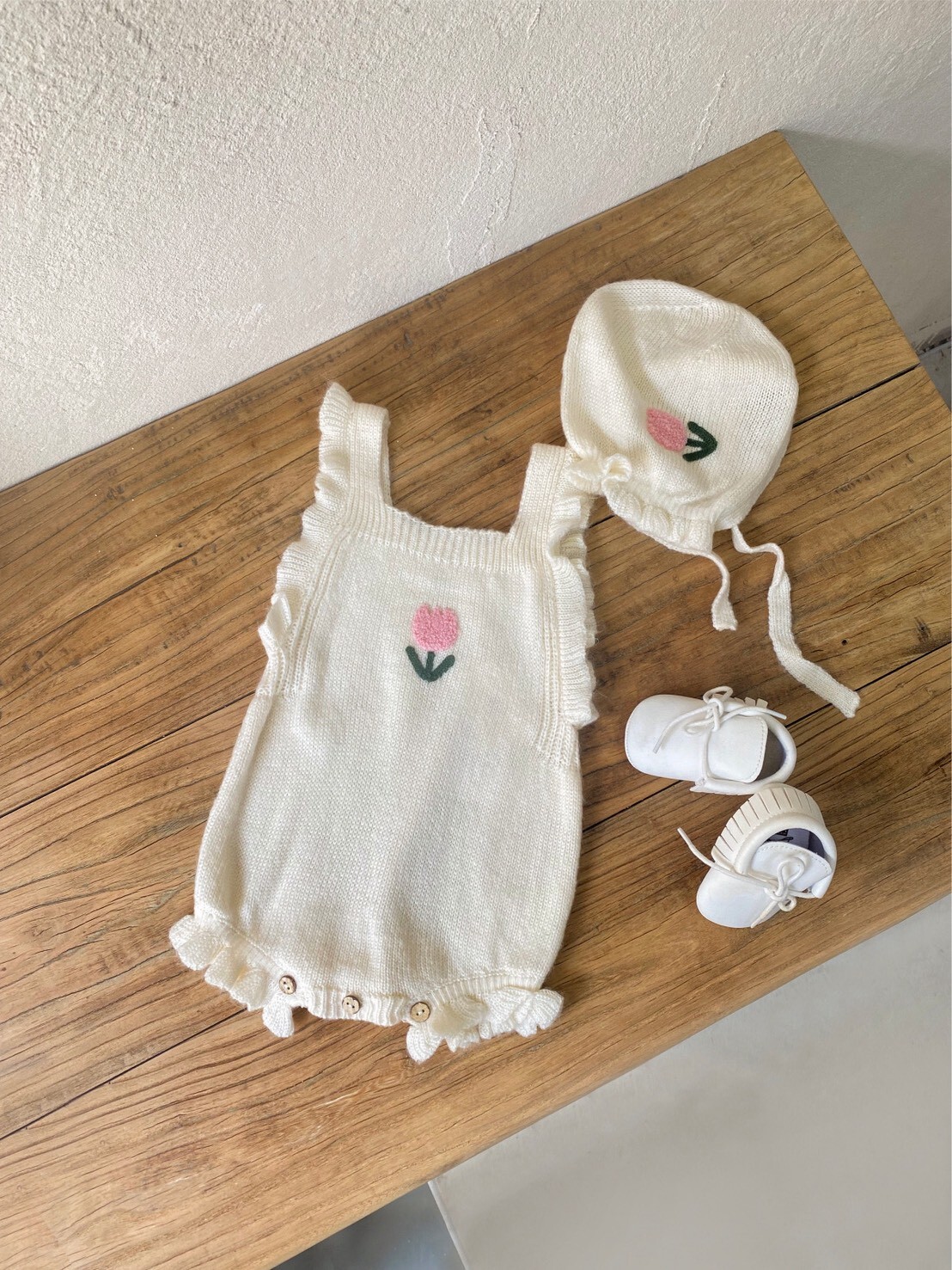 LINE_ALBUM_20251115_251116_88