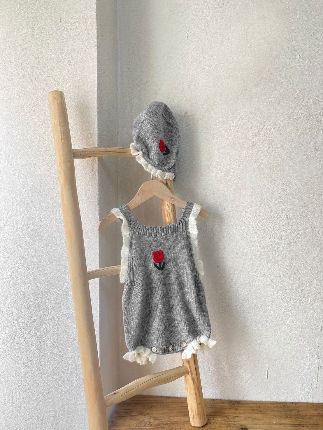 LINE_ALBUM_20251115_251116_84