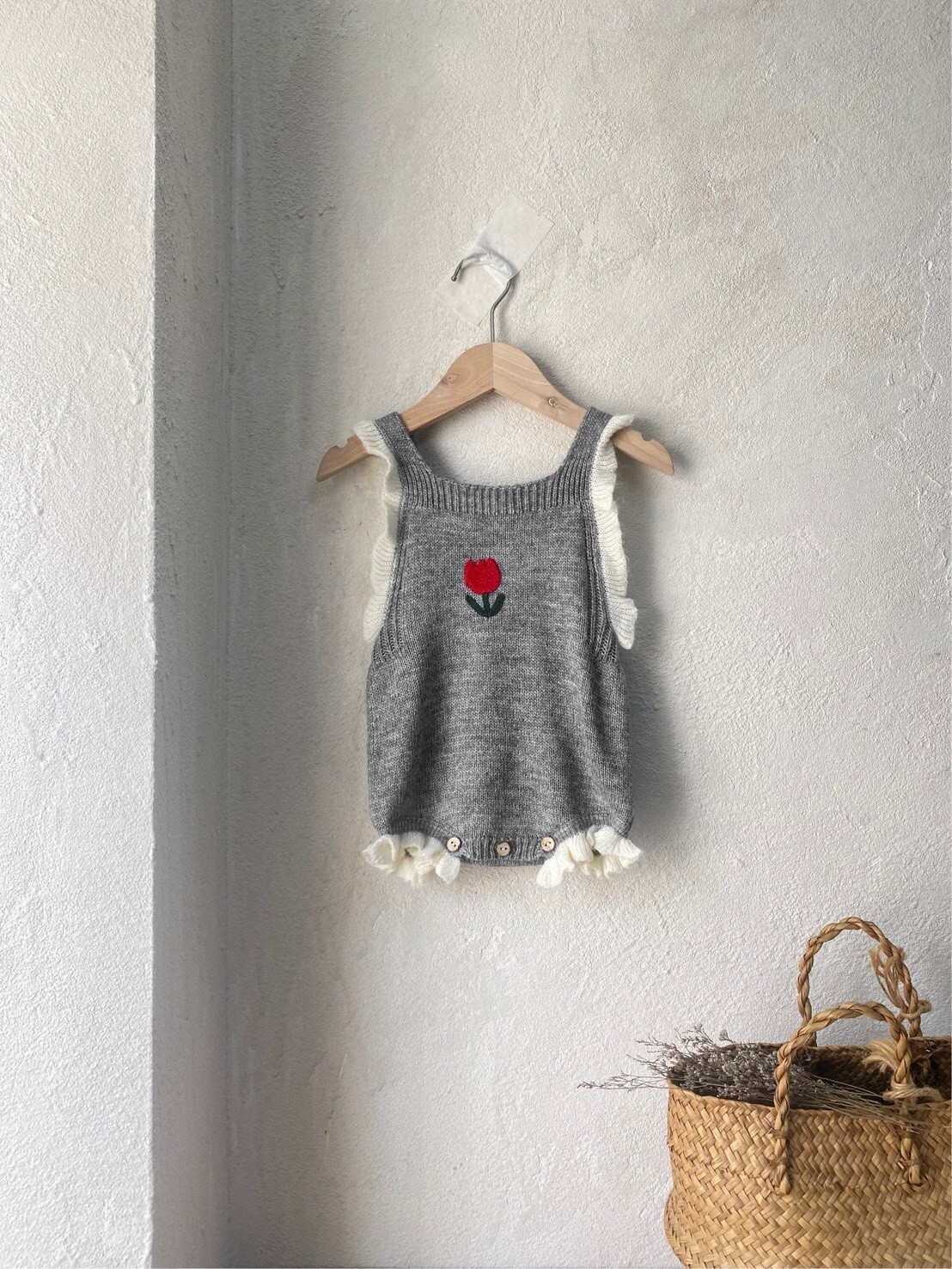 LINE_ALBUM_20251115_251116_80