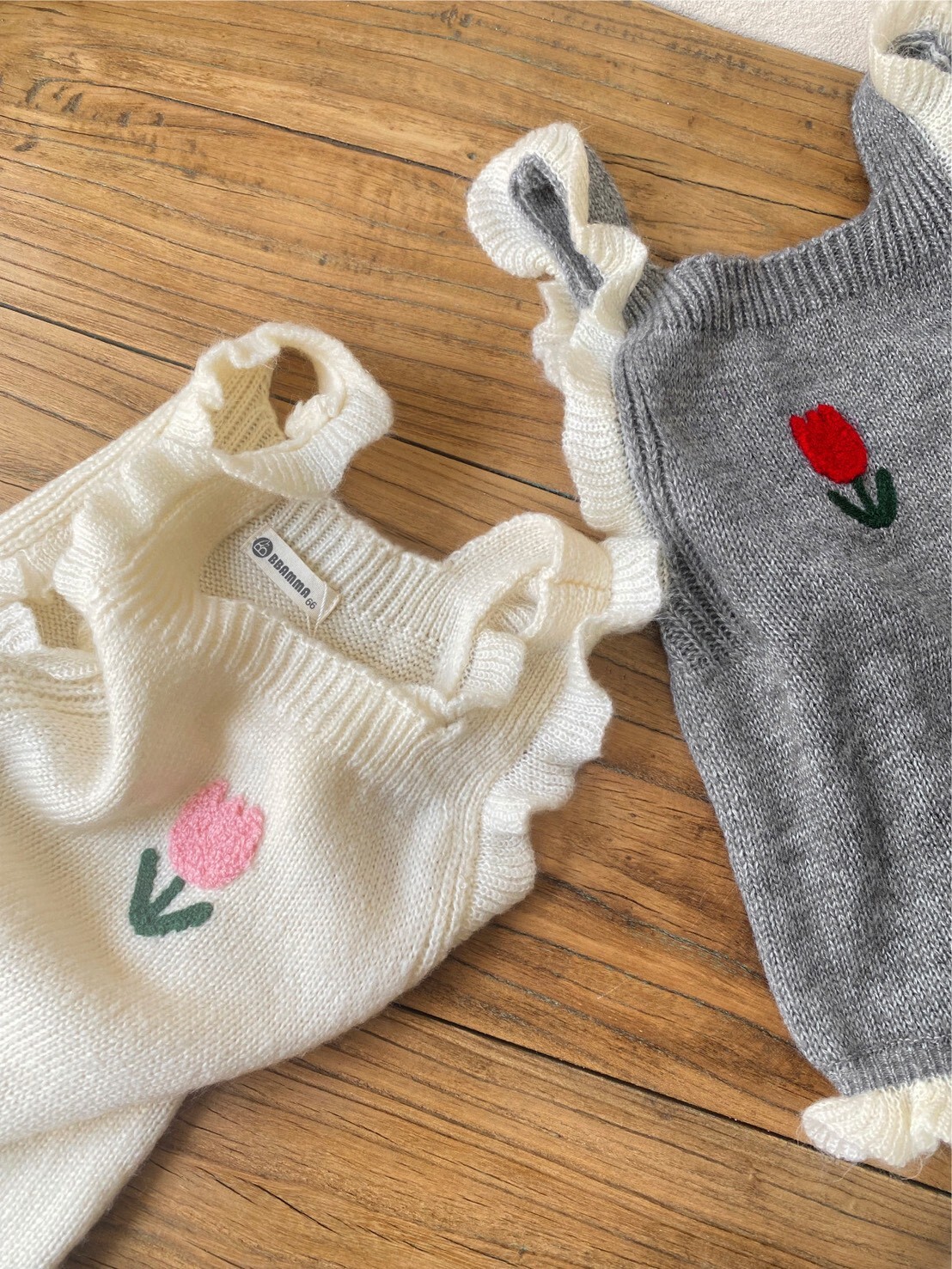 LINE_ALBUM_20251115_251116_82