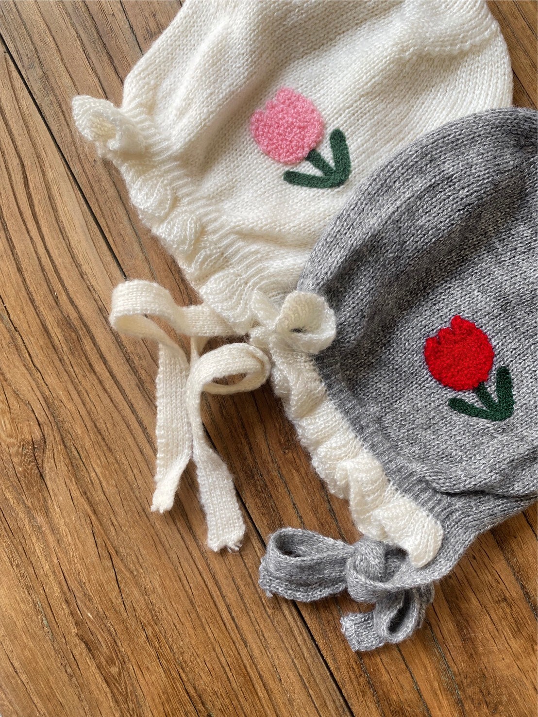 LINE_ALBUM_20251115_251116_81