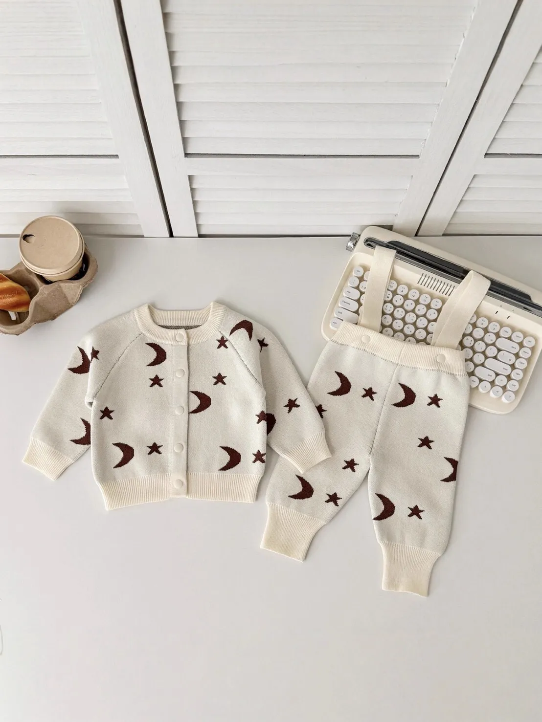 LINE_ALBUM_20251115_251116_76