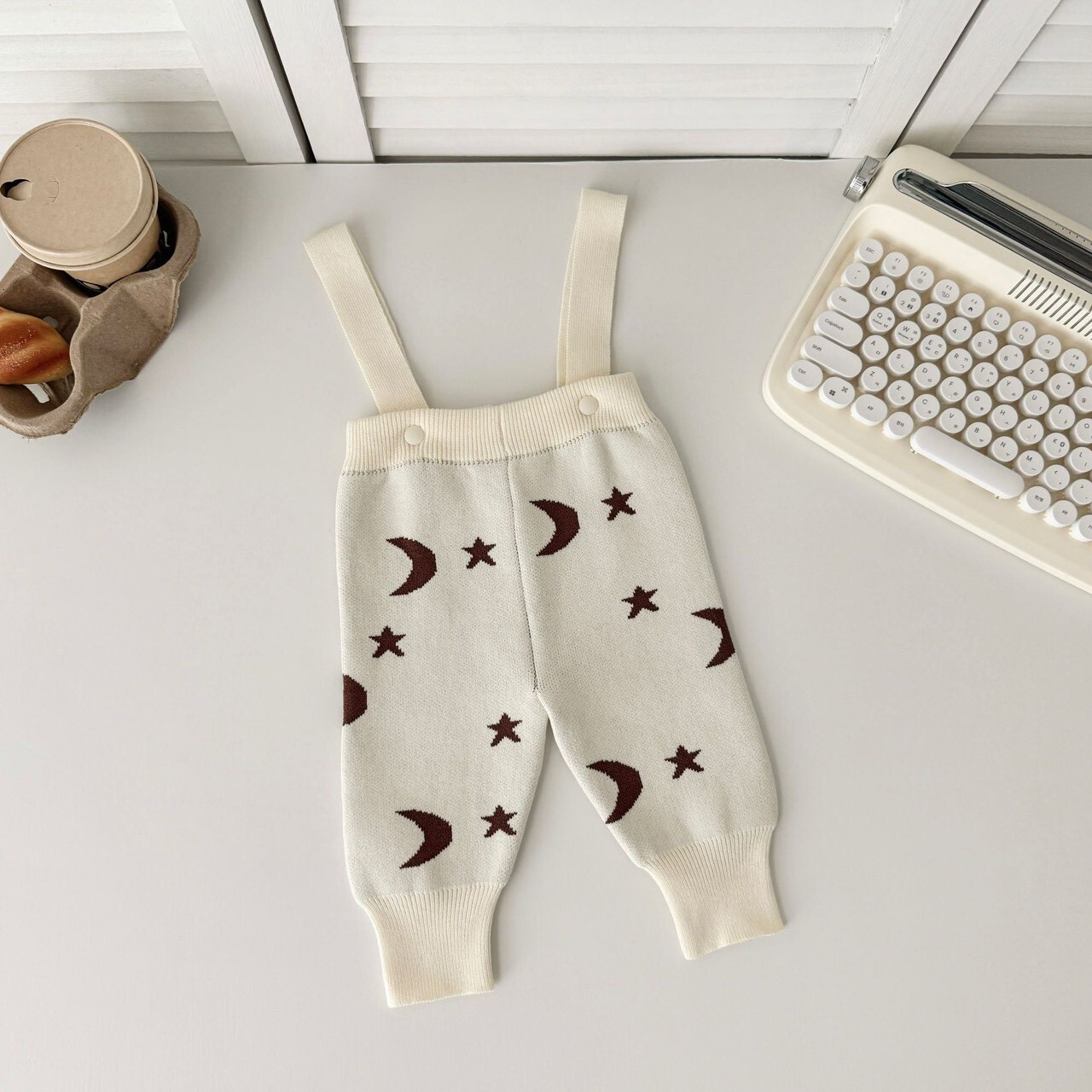 LINE_ALBUM_20251115_251116_71