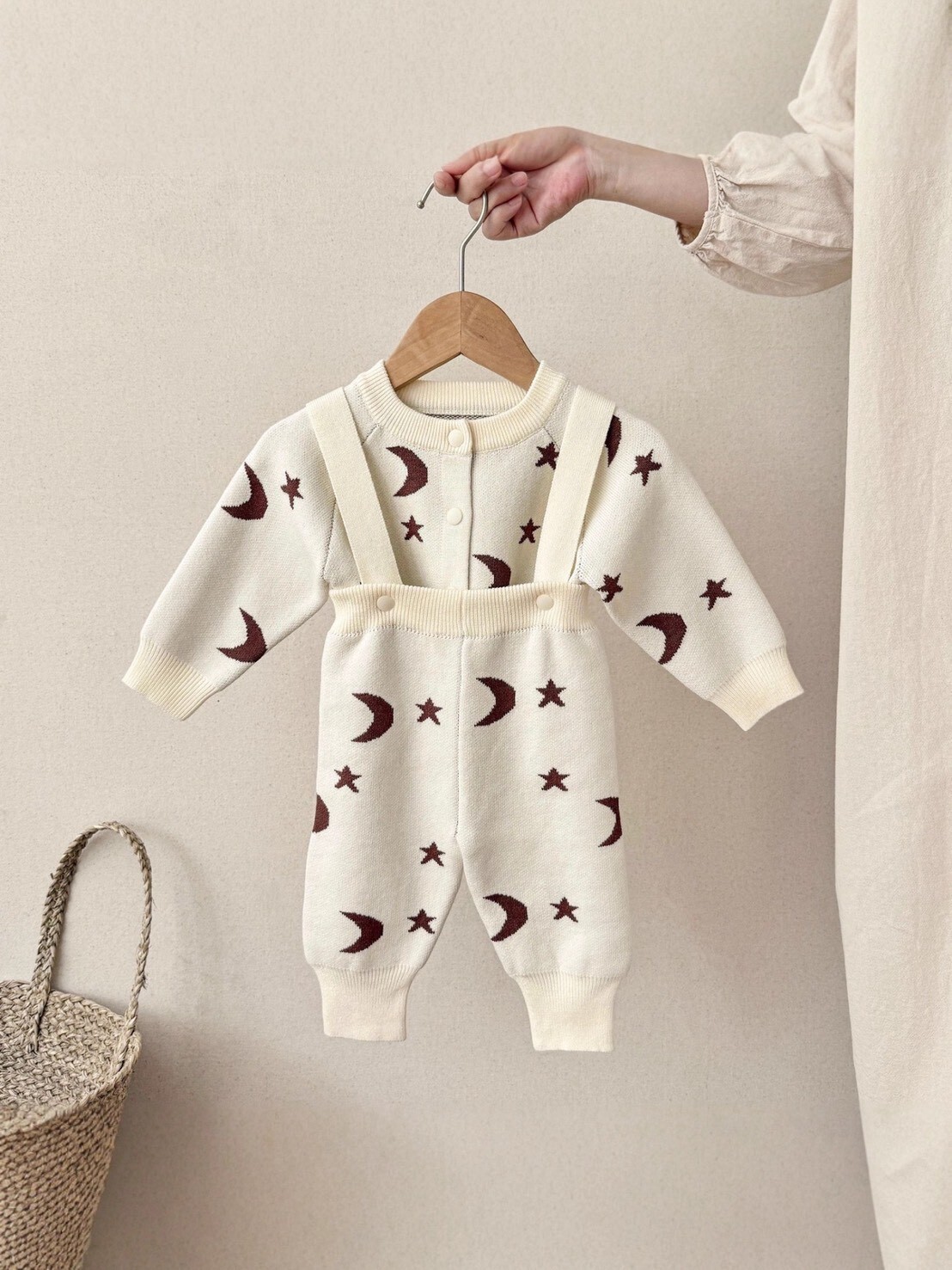 LINE_ALBUM_20251115_251116_78