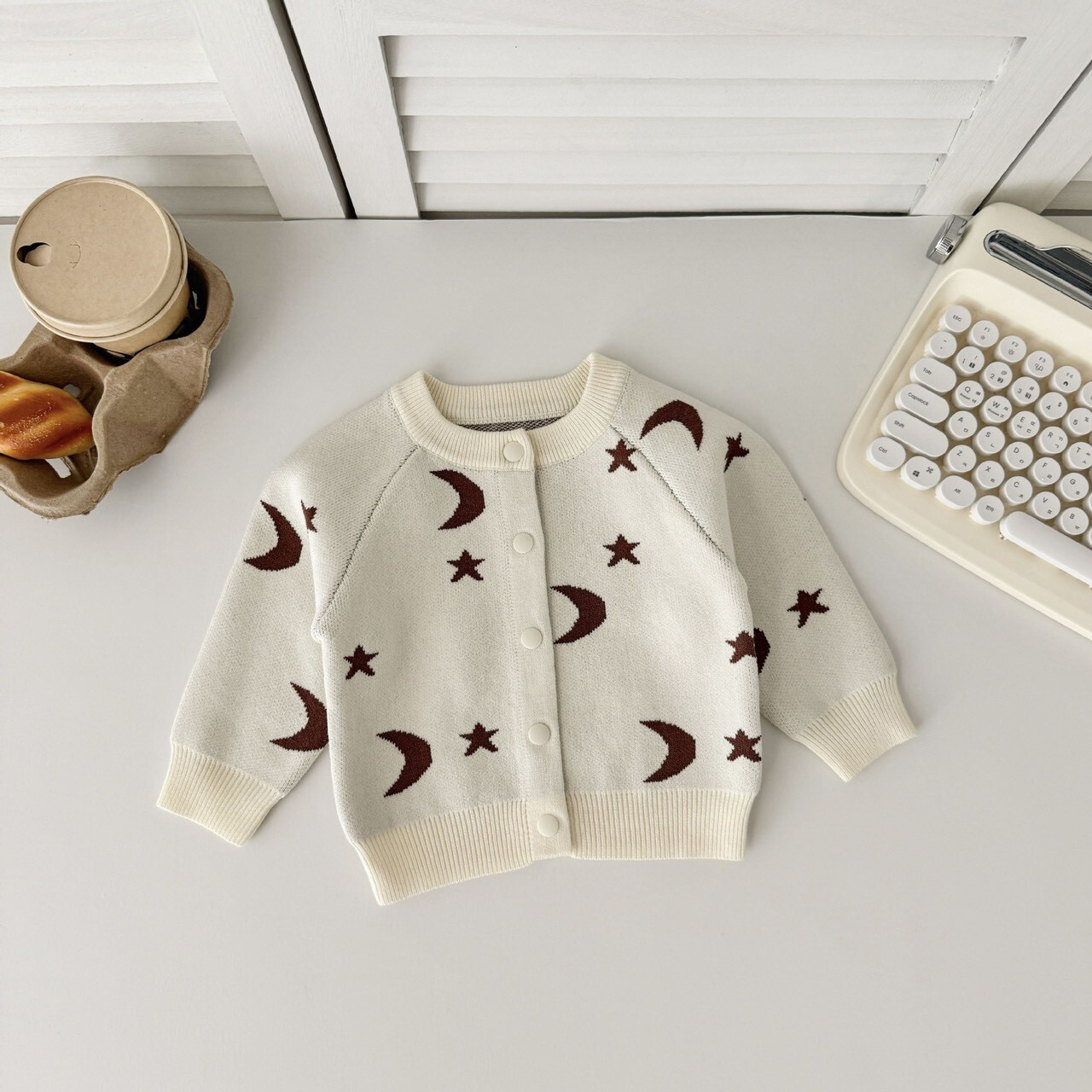 LINE_ALBUM_20251115_251116_70