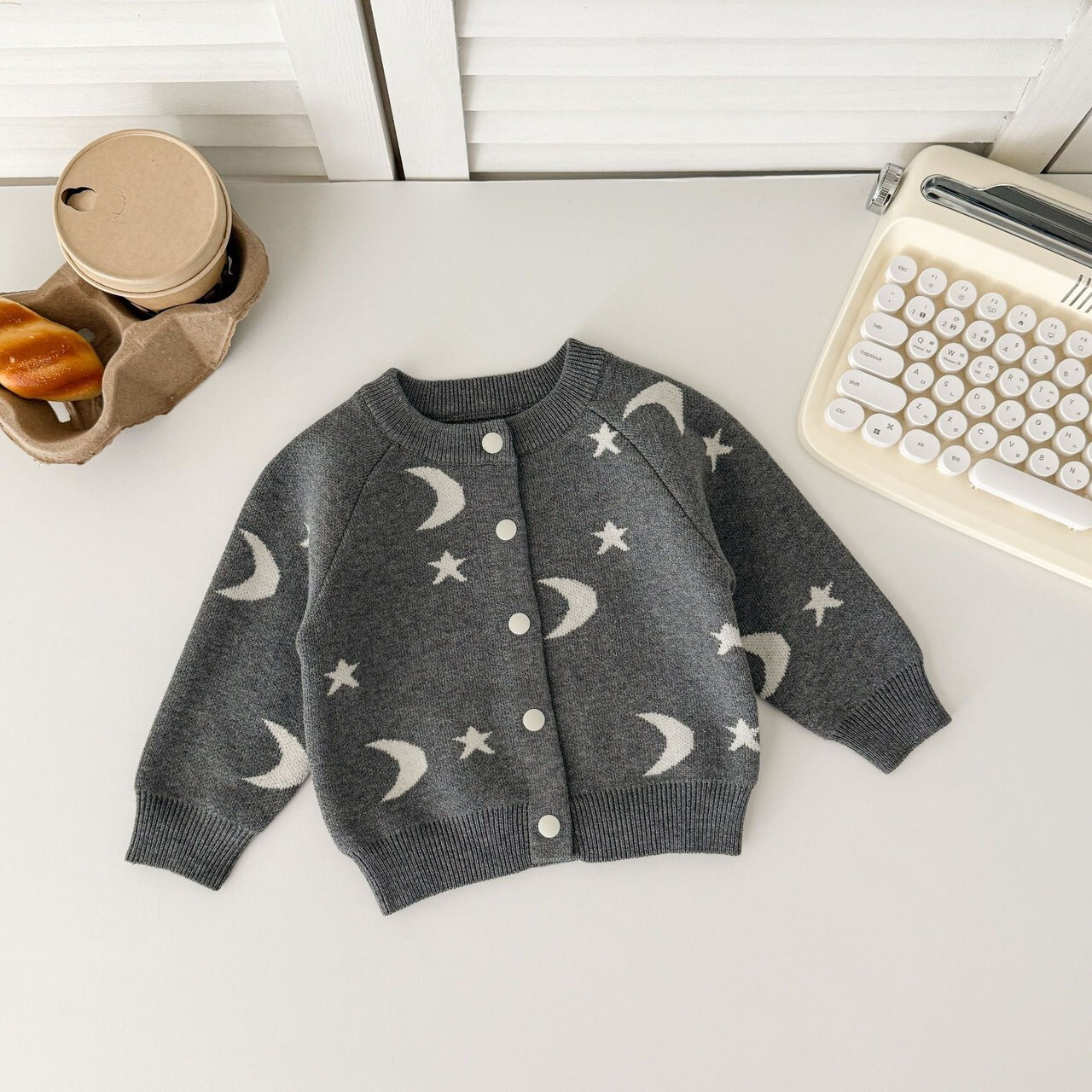 LINE_ALBUM_20251115_251116_72