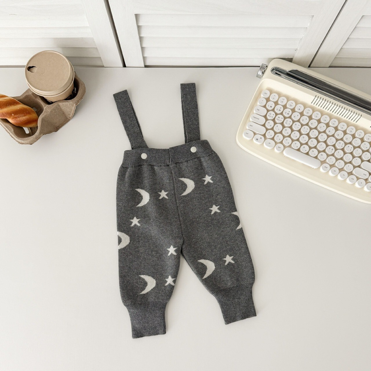 LINE_ALBUM_20251115_251116_68