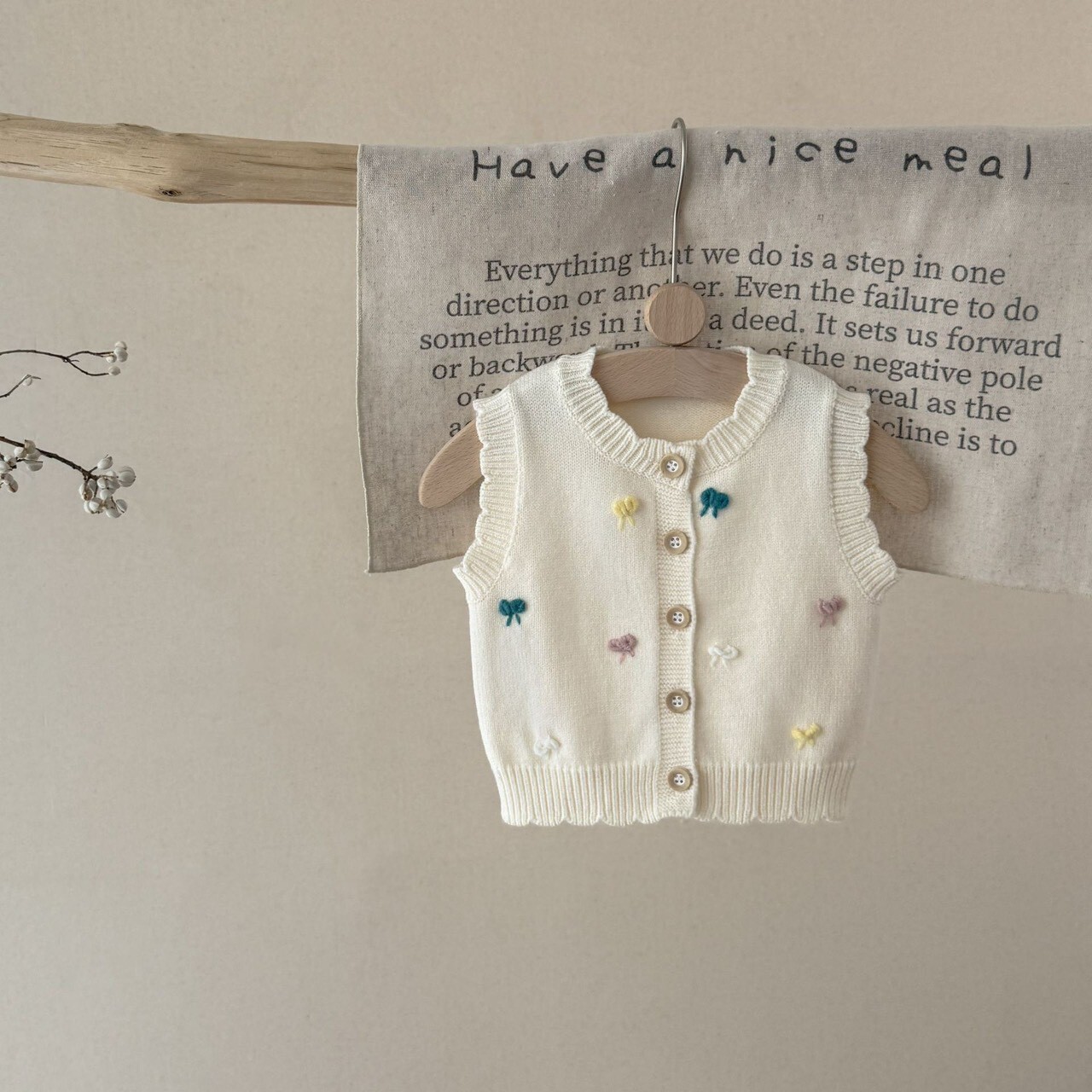 LINE_ALBUM_20251115_251116_57