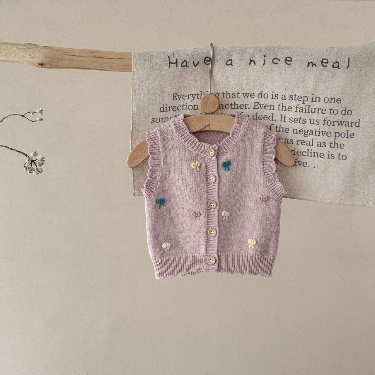 LINE_ALBUM_20251115_251116_62