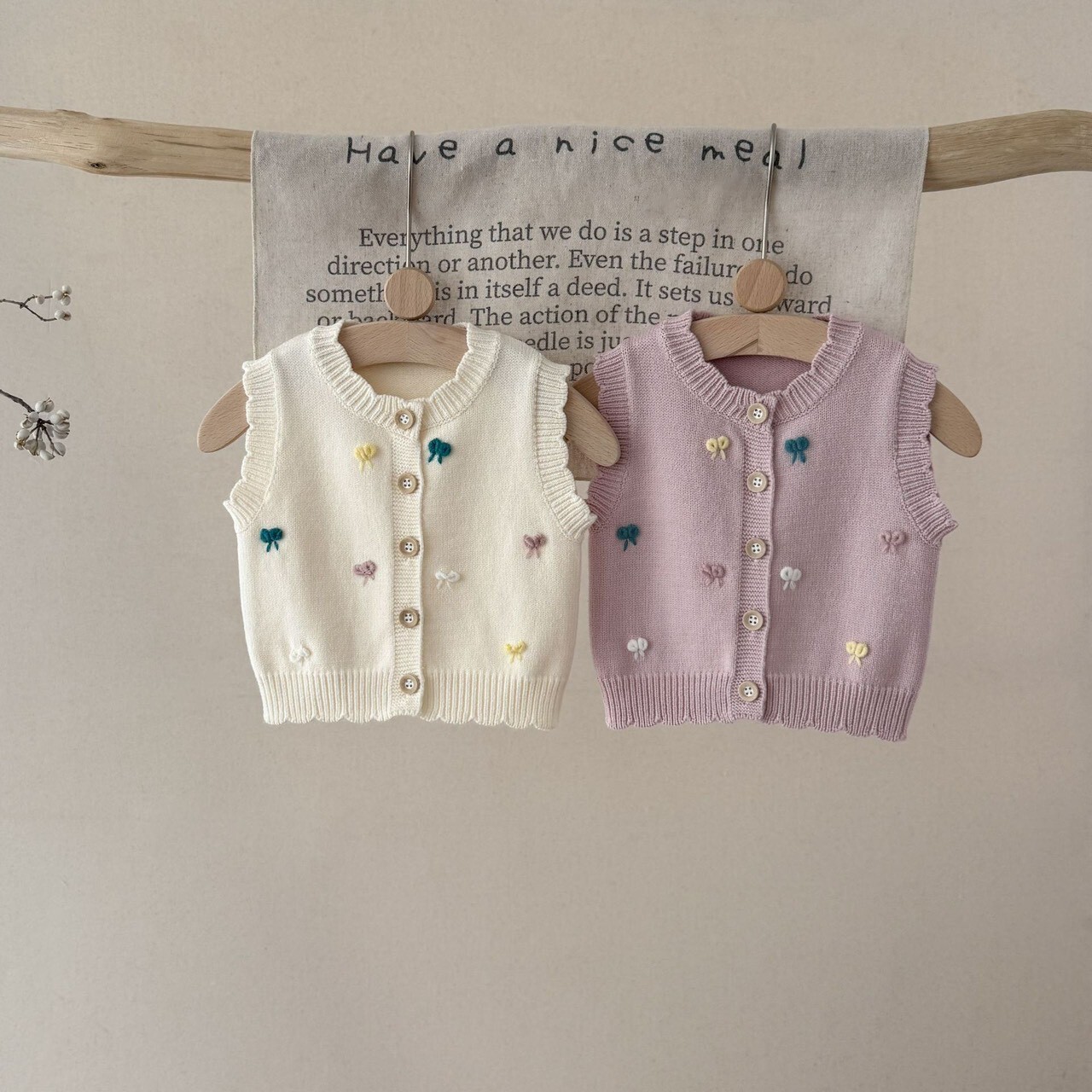 LINE_ALBUM_20251115_251116_58