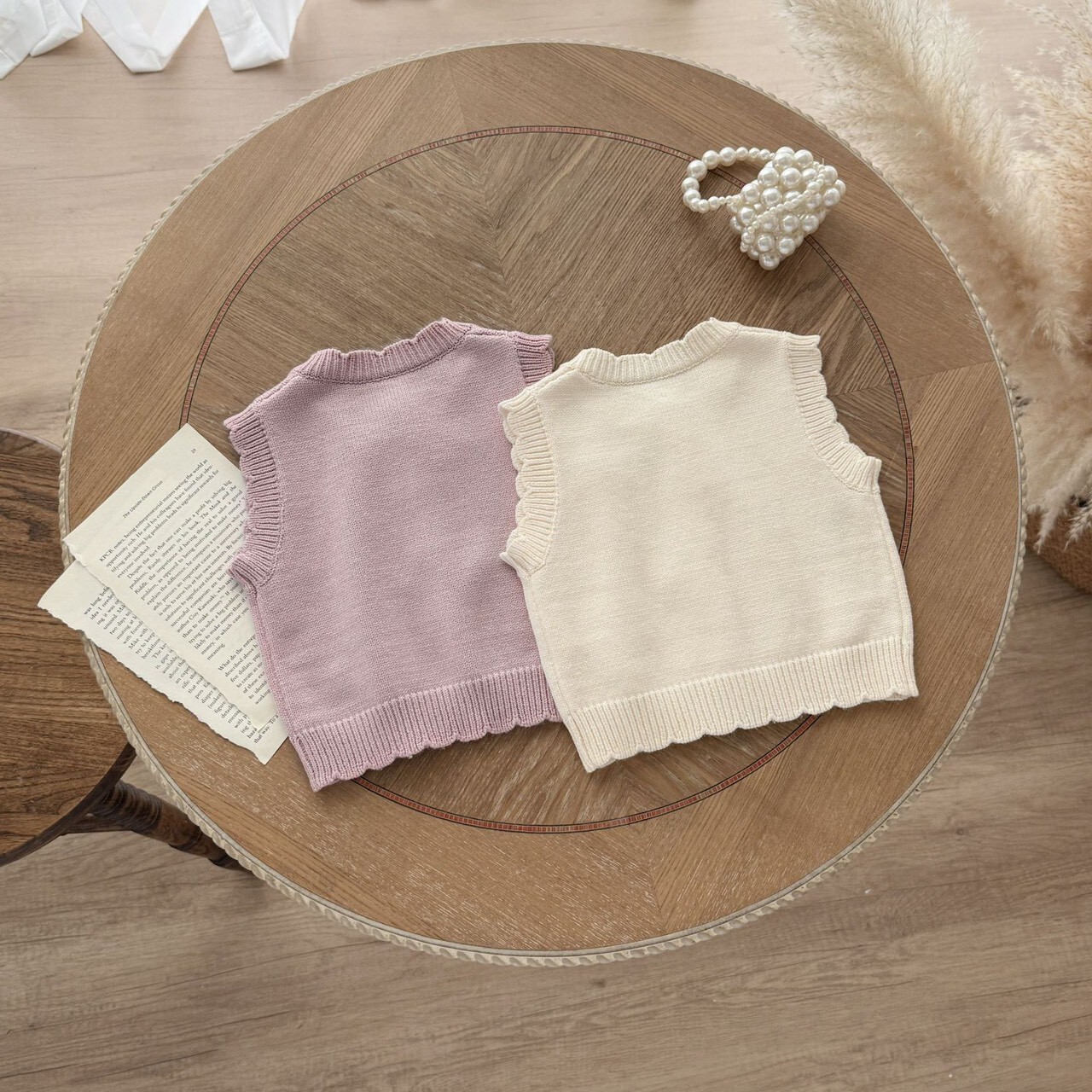 LINE_ALBUM_20251115_251116_67