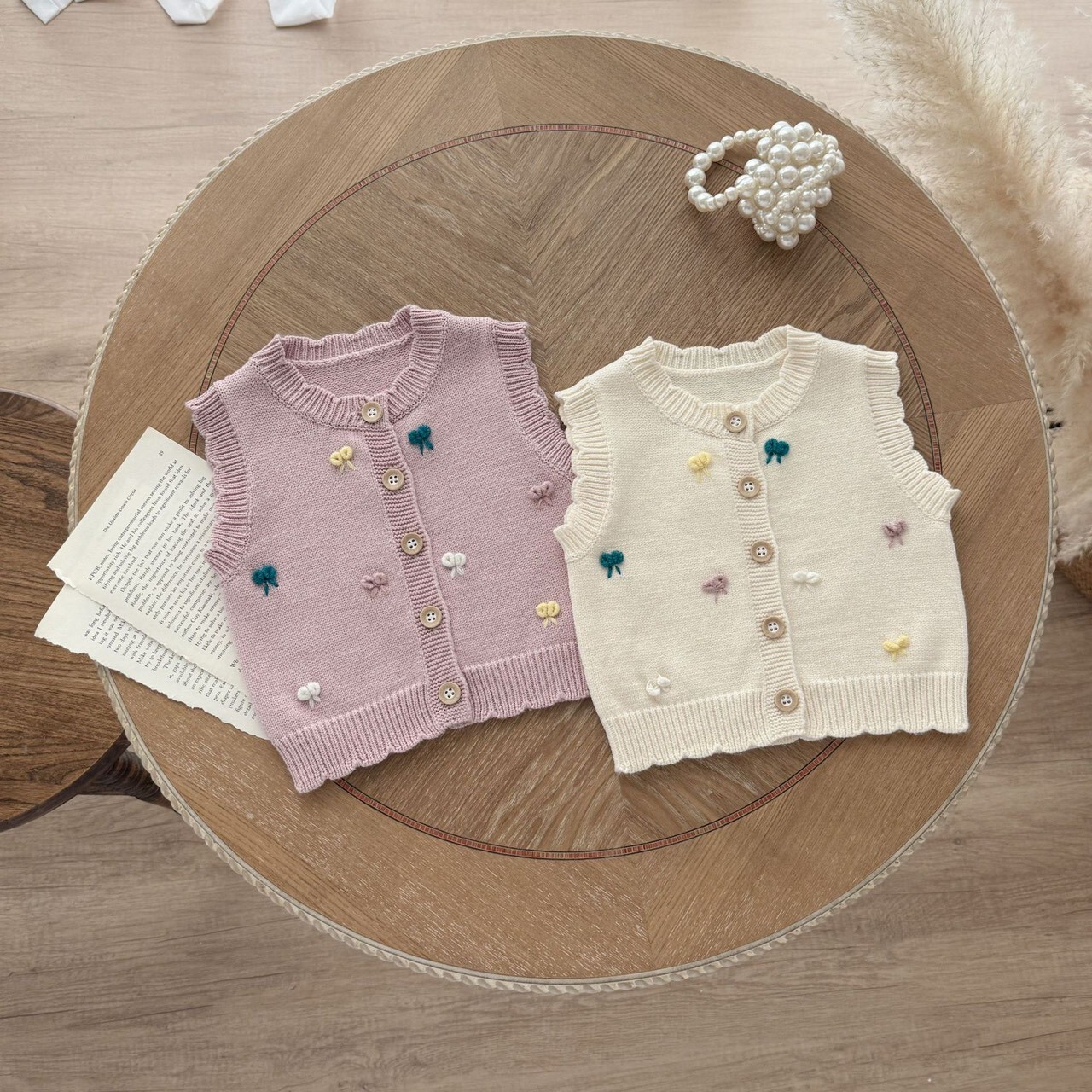 LINE_ALBUM_20251115_251116_64