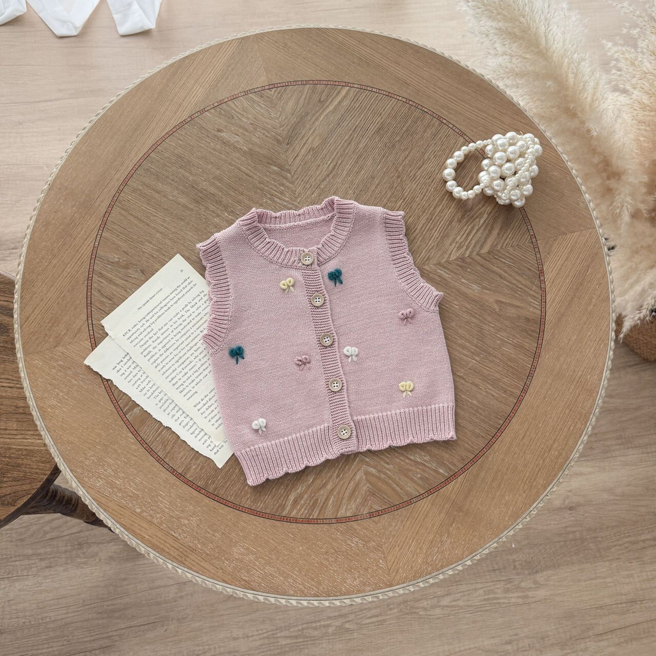 LINE_ALBUM_20251115_251116_66