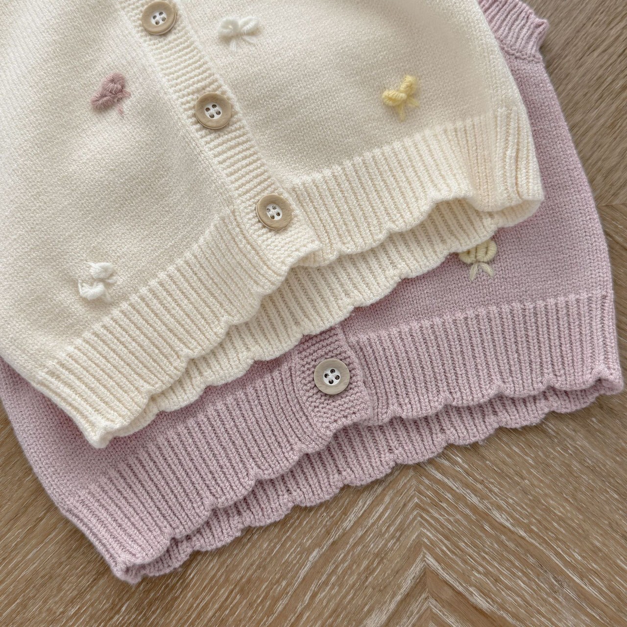 LINE_ALBUM_20251115_251116_61