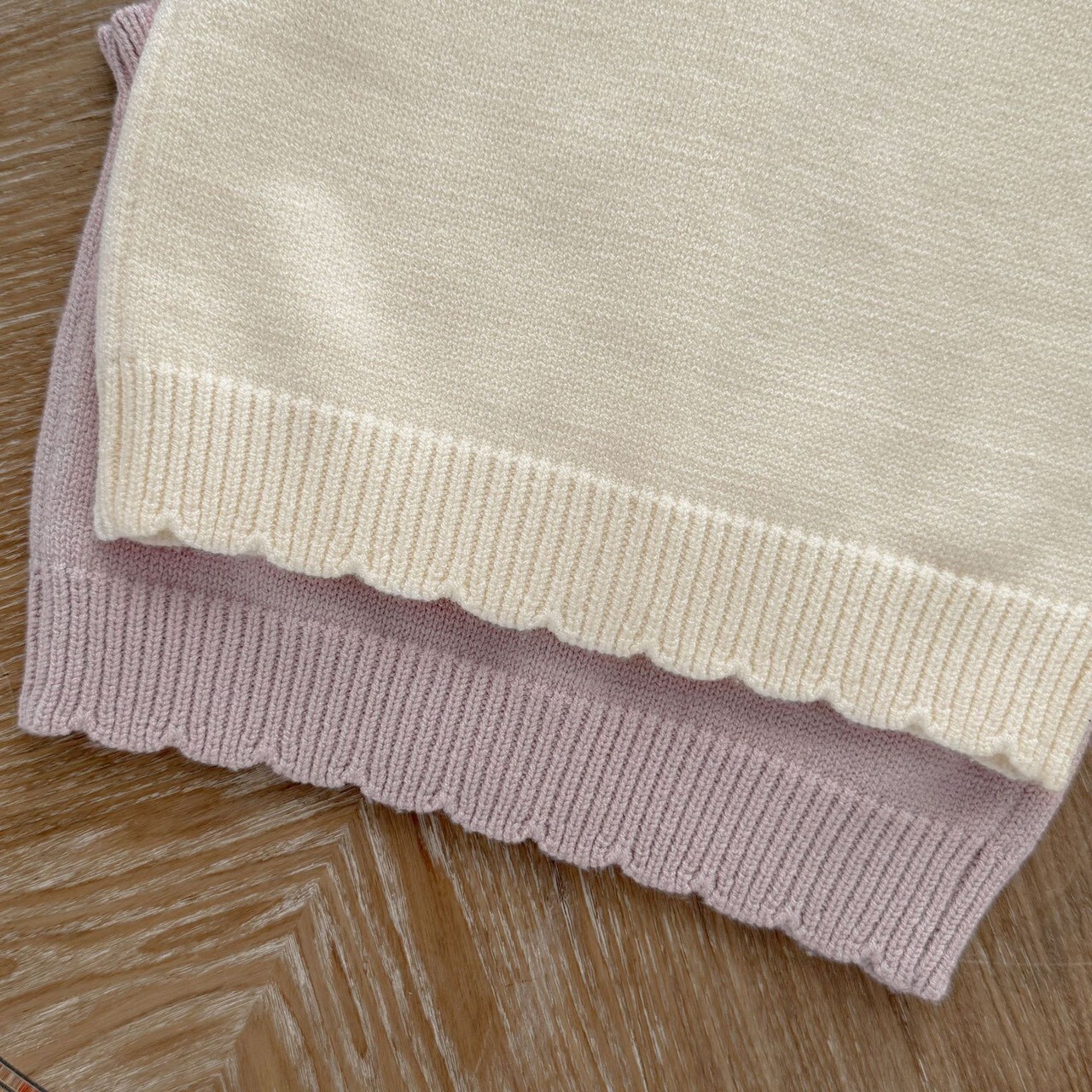 LINE_ALBUM_20251115_251116_59