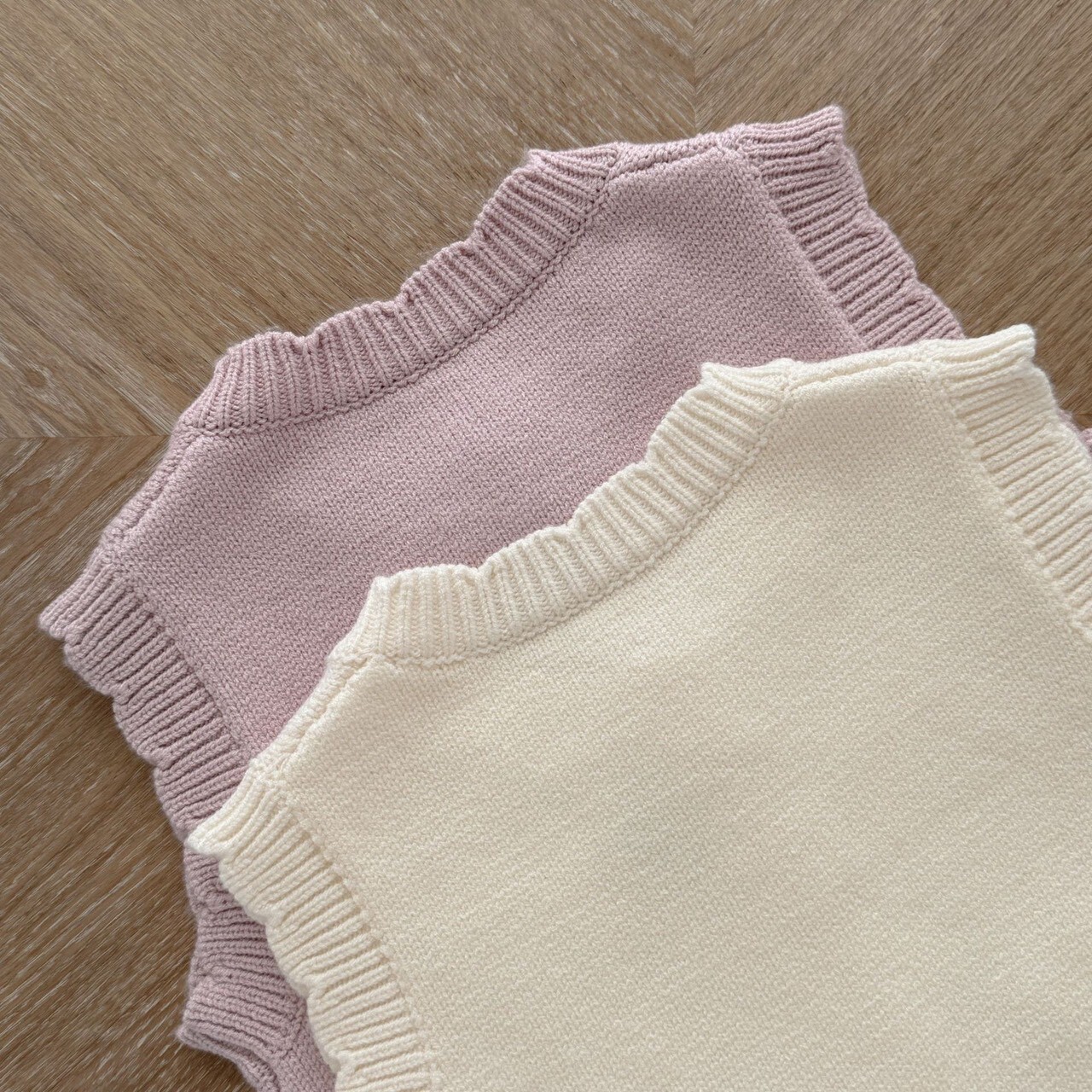 LINE_ALBUM_20251115_251116_63