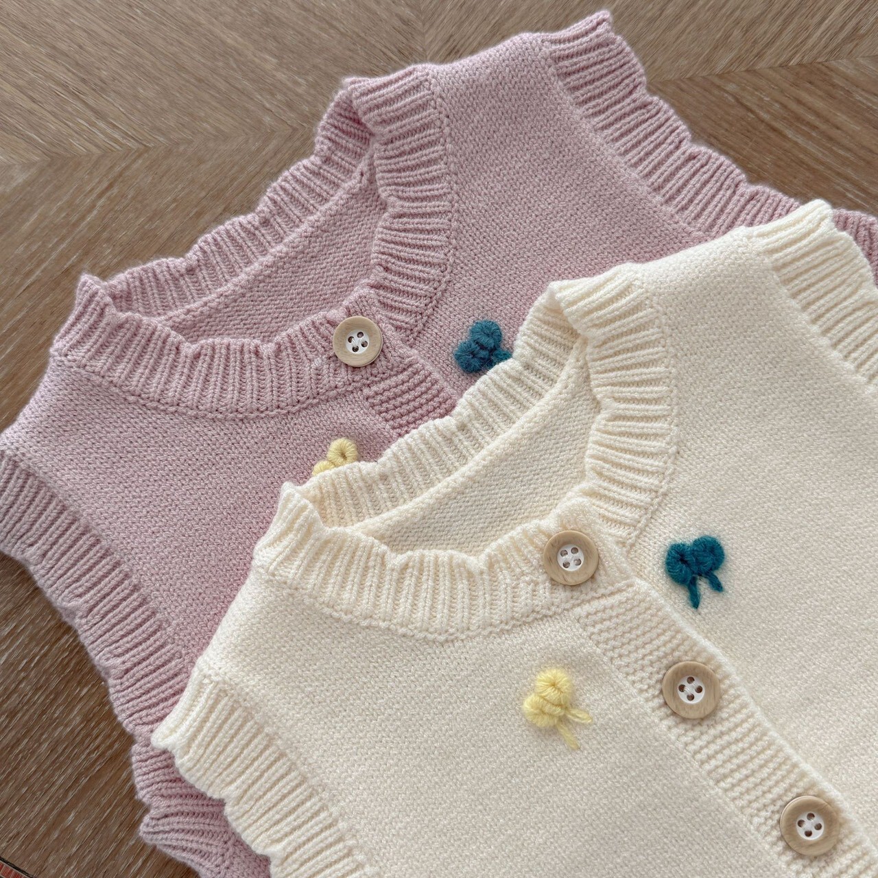 LINE_ALBUM_20251115_251116_60