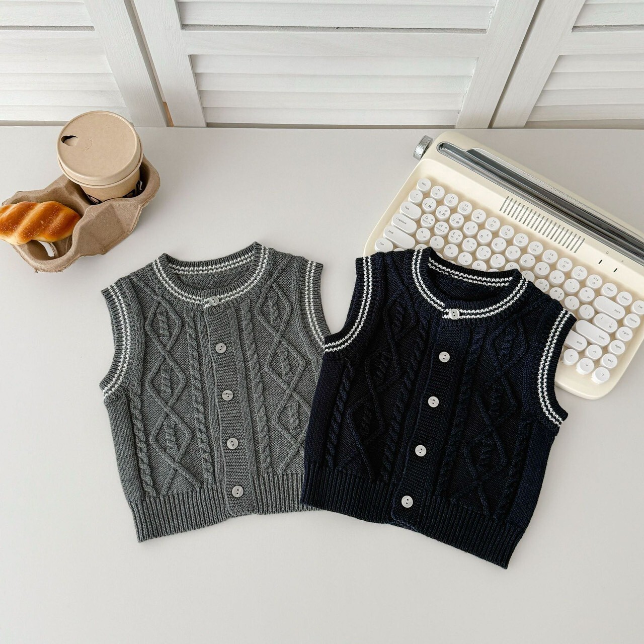 LINE_ALBUM_20251115_251116_56