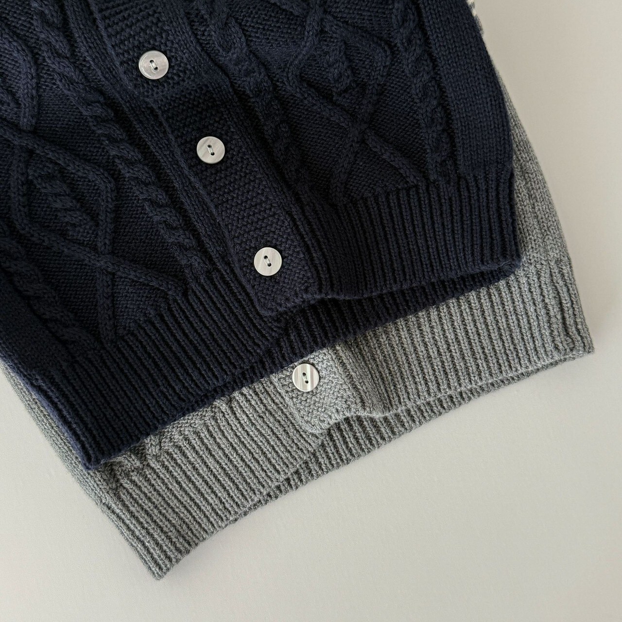 LINE_ALBUM_20251115_251116_53