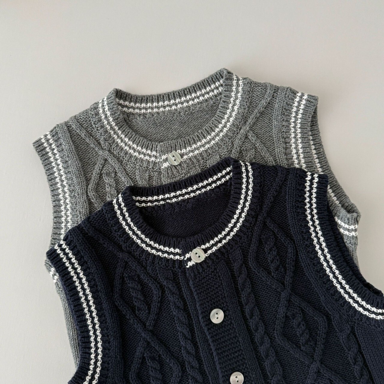 LINE_ALBUM_20251115_251116_54