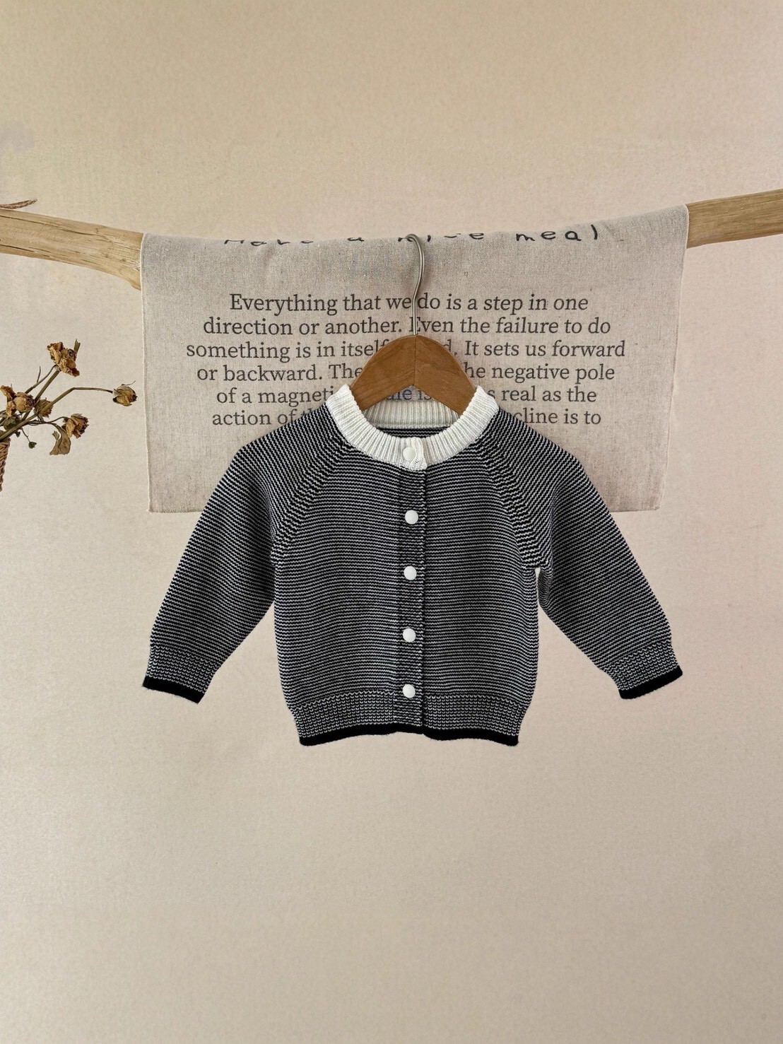 LINE_ALBUM_20251115_251116_50