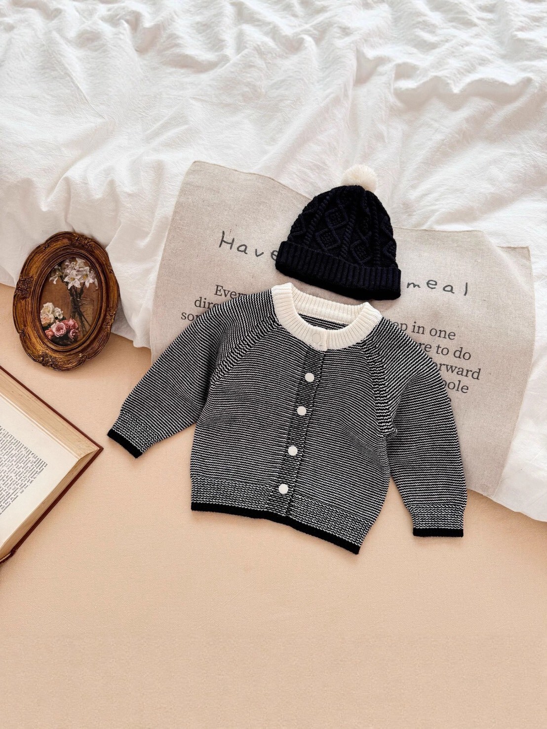 LINE_ALBUM_20251115_251116_49