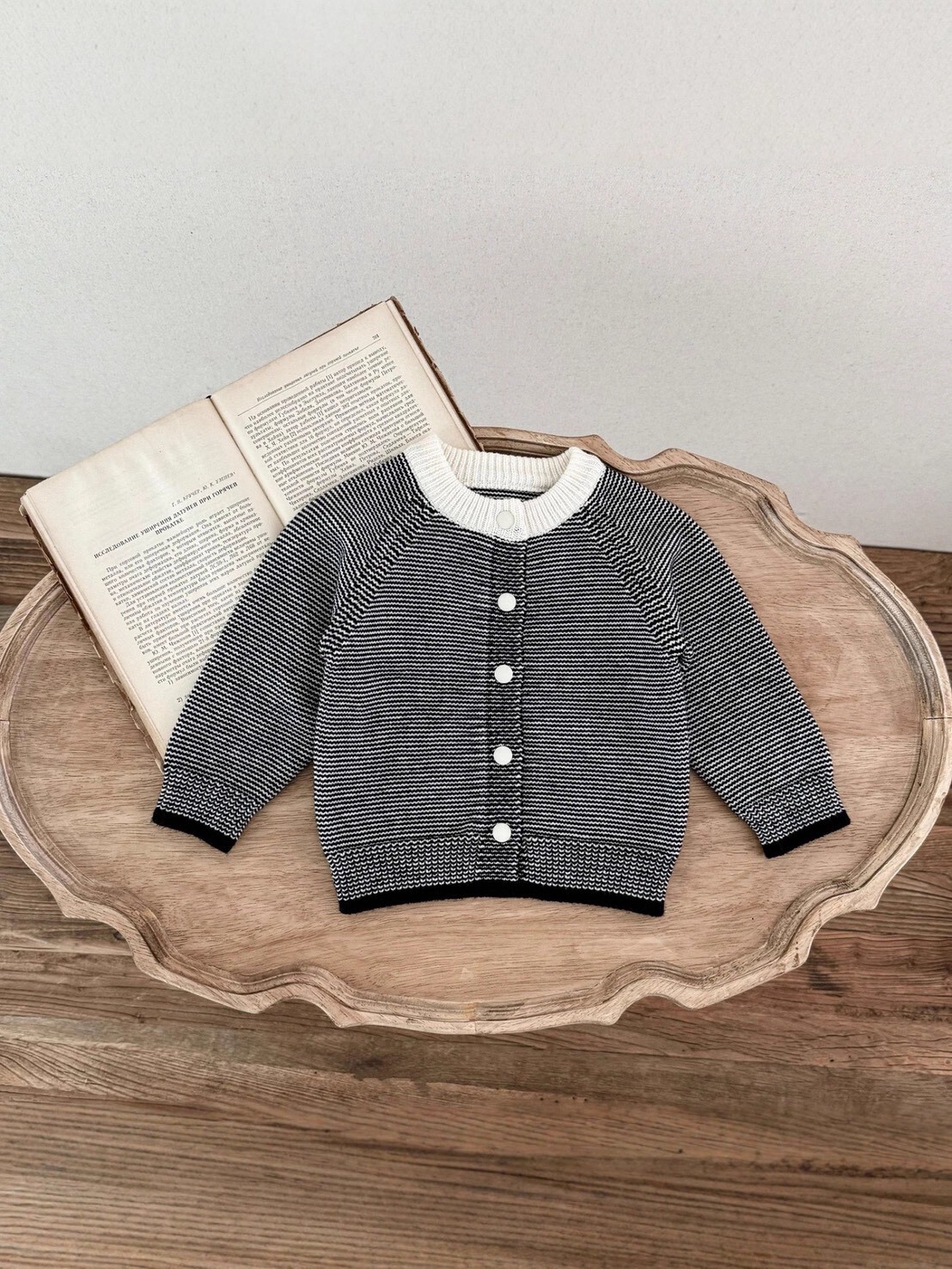 LINE_ALBUM_20251115_251116_48