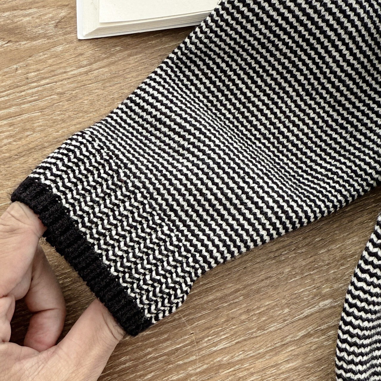 LINE_ALBUM_20251115_251116_45