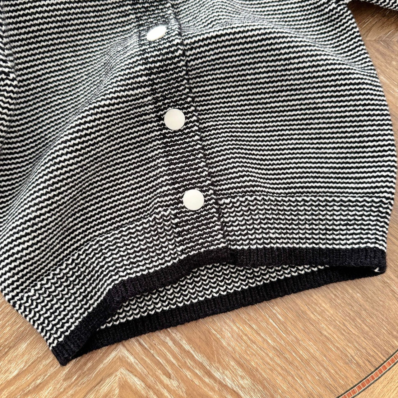 LINE_ALBUM_20251115_251116_44