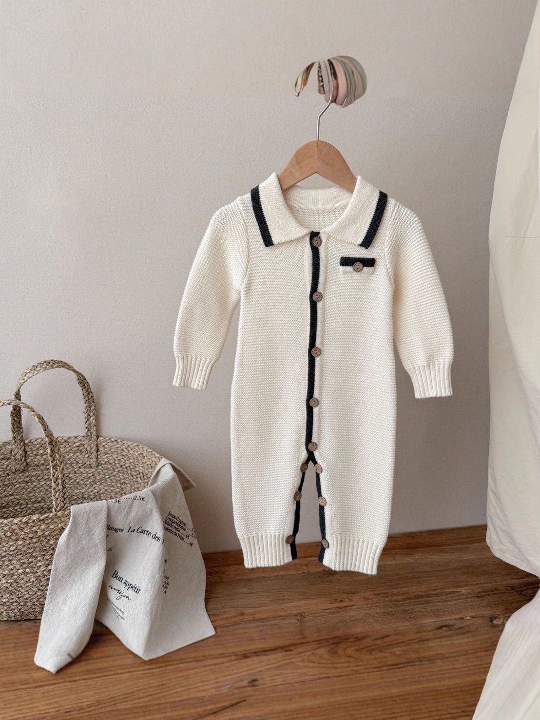 LINE_ALBUM_20251115_251116_46